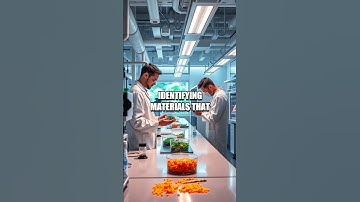 The Rise of AI-Driven Waste Conversion