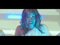 KIDONGO - Ramona, Kandy J Ft. Ash Kank (Official Music Video) Starring MC KAPALE.
