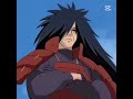 Passo Bem Soloto X Madara Uchiha тШая ПЁЯе ЁЯФе Passo Bem Soloto X Madara Uchiha тШая ПЁЯе ЁЯФе