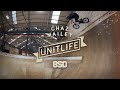 Chaz mailey unit life  bsd bmx