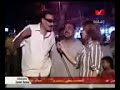 اراهنك لو مضحكتش اسمع للاخر السمطي