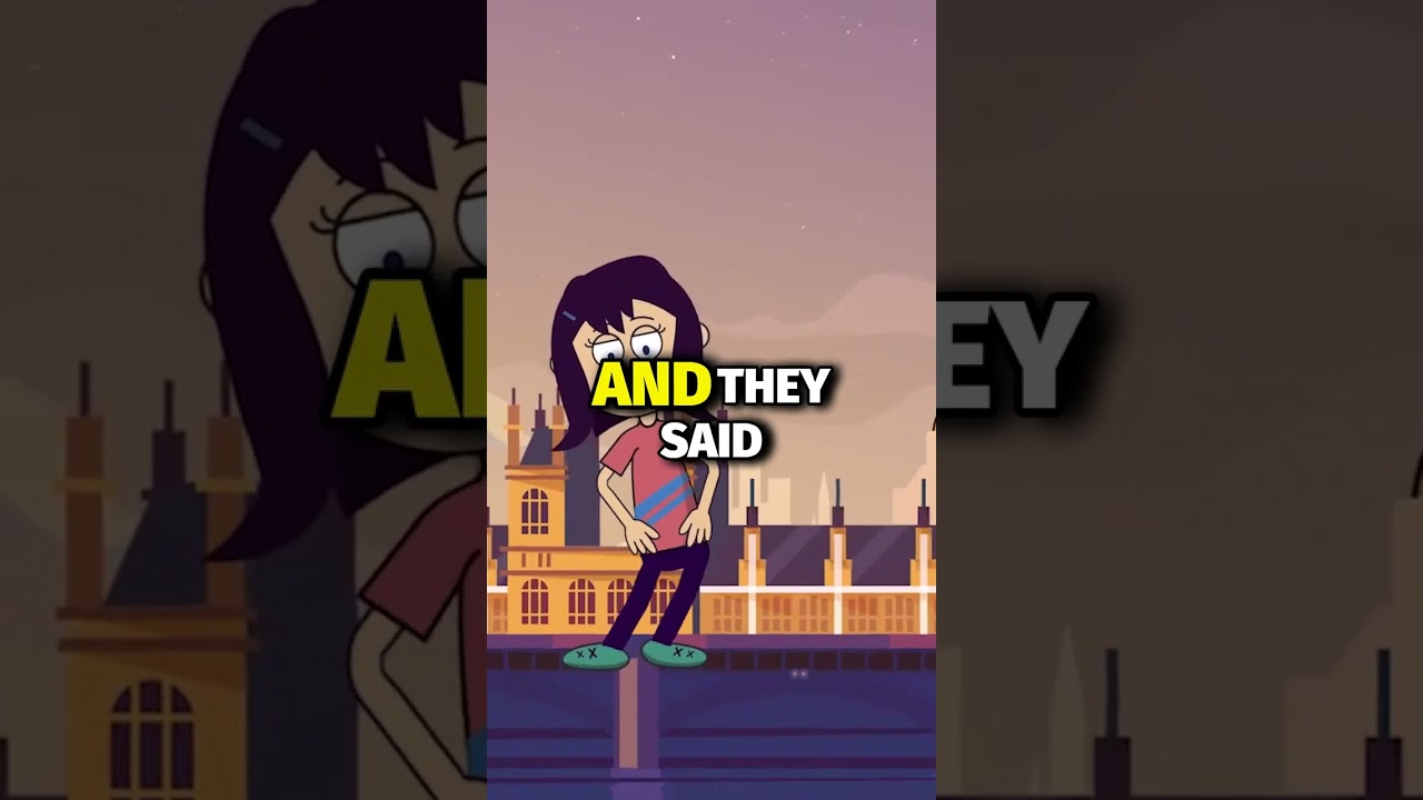 Unbreakable Bonds: A Song of Gratitude for Lifelong Friends