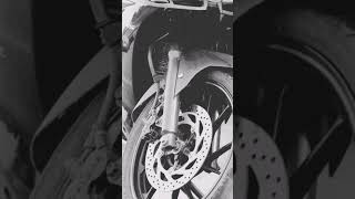 R15 V3 Lover Whats App Status V3 Lover Screen