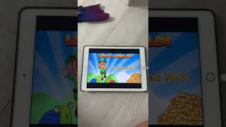 Leps World On App Store In 2012 On Everydays