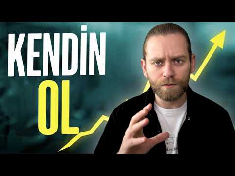 I Regret These 9 Financial Habits. Here's Why...
