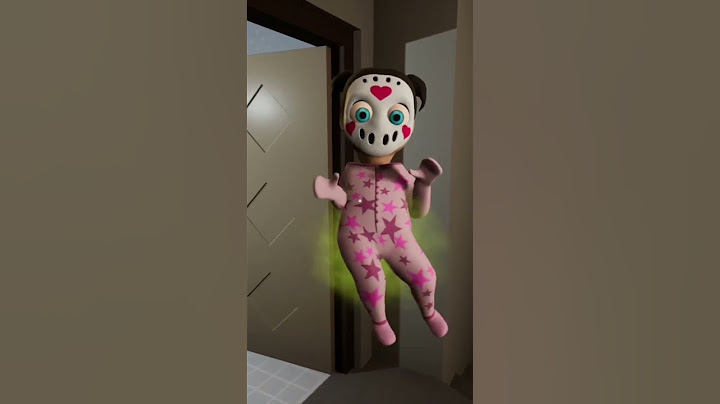 Funny moments in games Part 591