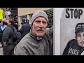 ТРАМП И США.НАСТРОЕНИЕ ВНУТРИ  СТРАНЫ #usa #europe #politics #україна #video