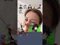 Rengoku Vs Akaza Rengoku Rengokuedit Akaza Anime Animeshorts Kpop Kdrama Shorts Funk Rengoku Vs Akaza Rengoku Rengokuedit Akaza Anime Animeshorts Kpop Kdrama Shorts Funk