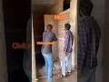 || ठेकेदार ने करवा दिया बड़ा नुक्सान || 👷♂️📚#viral #civilengineer #shorts