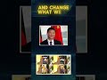 Why Every American Should Be Terrified Of This Chinese App