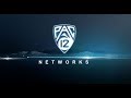 Pac12 network