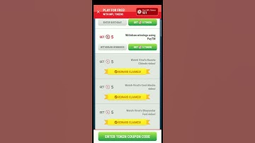 #mpl_cuopan_code 18 April Mpl Cuopan code