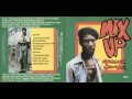 Reggae george 1982 mix up 02 this old world      wwwdreadinababyloncom 