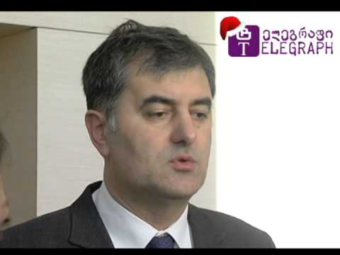 ციხეებში 961 პატიმარი შიმშილობს