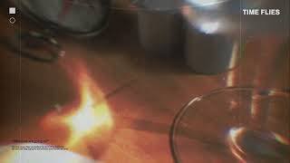 Noiz, Jvne (재인) - Time Flies