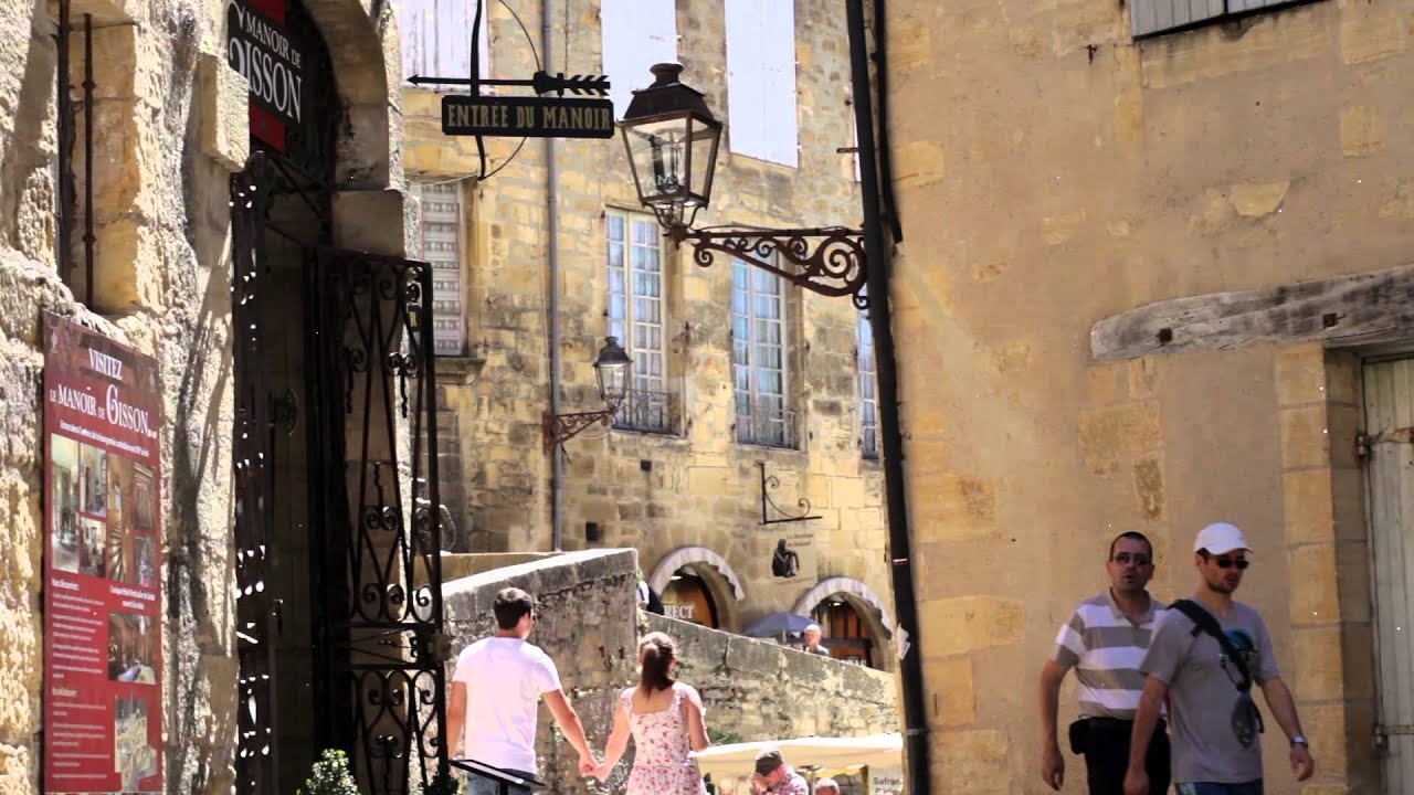 Canvas Holidays TV ad 2015 YouTube