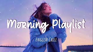 🍃Best Music Chill Out Mix👑 Viral songs latest ~ Trending tiktok songs