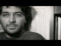 Download Salıncaktan Düş - Alper Gencer Salıncaktan Düş - Alper Gencer