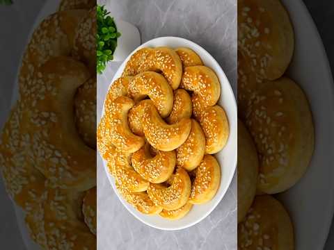 حلوه العشر دقائق لشرب الشاي بدون زبده بمكونات متواجده في البيت سهله وسريعه ولذيذ