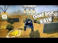 Tanki Online Gold Box Rain