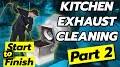 ✅ Oklahoma Hood Cleaning - Kitchen Exhaust Cleaners from m.youtube.com