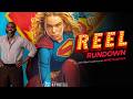 Your Reel Rundown | 6/25 Weekend Movie Guide