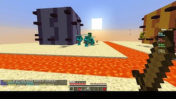 Micro Battles Has So Many Hackers