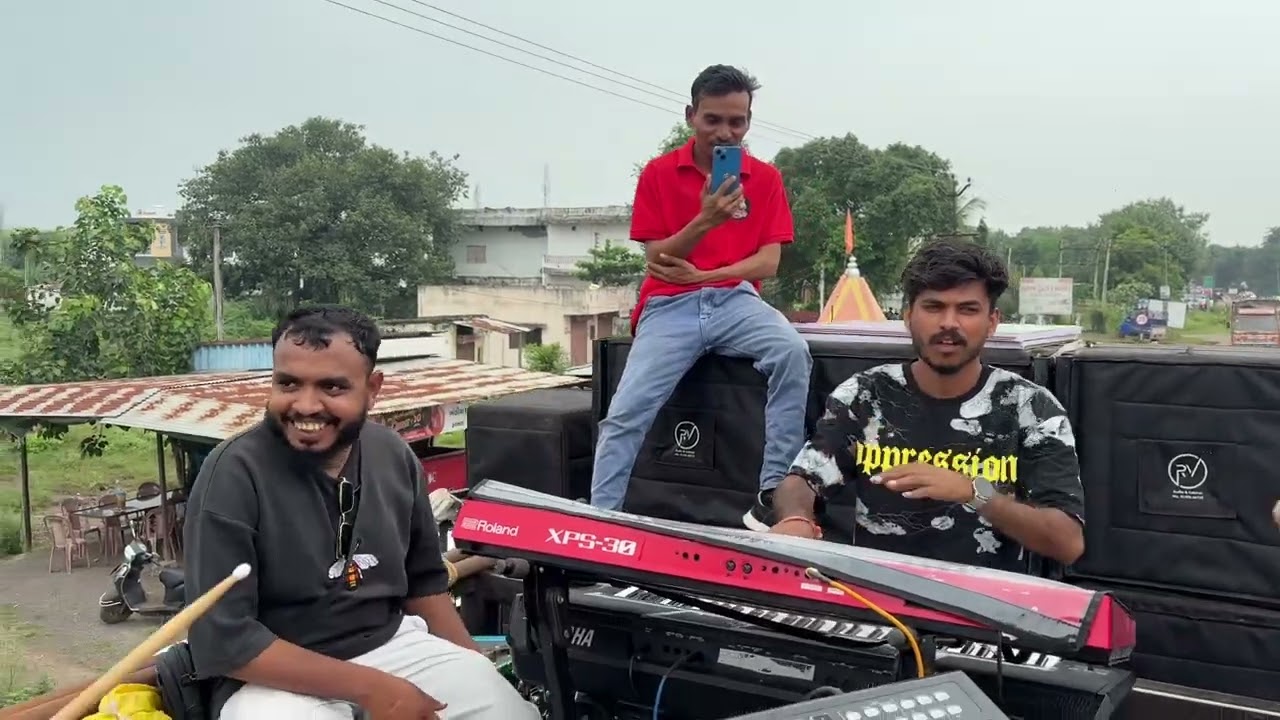 Sonu tone & lovey music THE BRAND OF DS MUSIC 🔥 At:nizar 