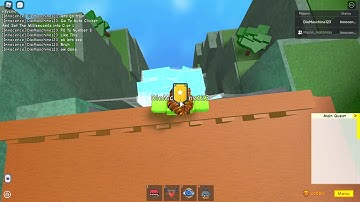 💥 Super Power Training Simulator I Reach 500T Psychic Power