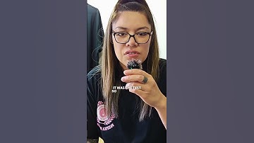 DO IT SCARED! #shorts #Youtubeshorts #FYP #trendingnow #viralshorts #pasifika #pacificislander