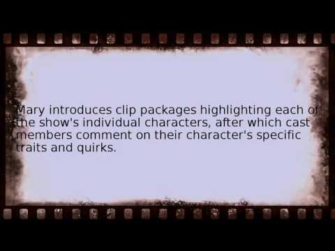 Mary Tyler Moore Show Wiki