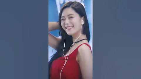 李成敏这么骚的吗 - 天天要闻