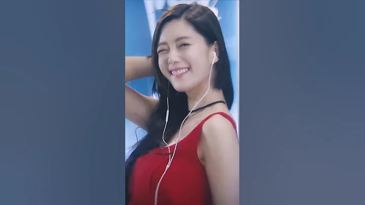 李成敏这么骚的吗 - 天天要闻