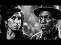 Anchor - Amy Winehouse & Gregory Isaacs 🎷| Deepest Soulful Reggae Jazz Experience 2026