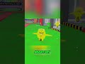 ROBUX SCAM IN STEAL FROM BRAINROTS! #roblox #stealabrainrot #stealfrombrainrot