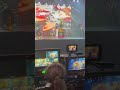 Рабочий процесс со съёмок концерта, который шел в прямом эфире 02.10.2025 на телеканале Теледом 📺
