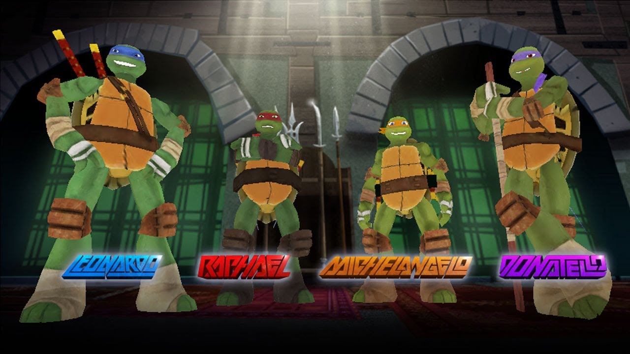 Включи черепашки ниндзя играй. Черепашки ниндзя 3д игра. Teenage Mutant Ninja Turtles (игра, 2003). Черепашки ниндзя игра Старая. Черепашки ниндзя игра 2001.