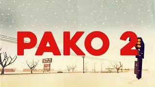 Riley - PAKO 2