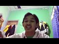 Helmi Luciana Dewi - YouTube