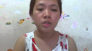 Capture 20150803 6