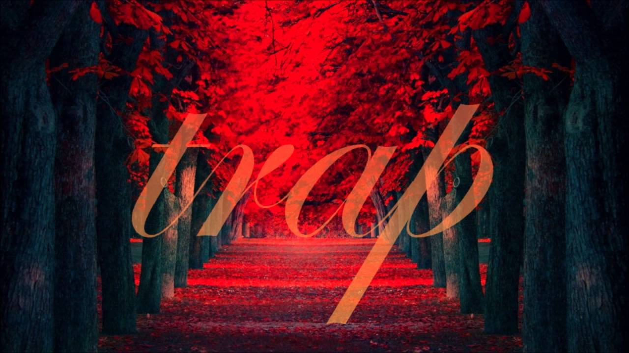 treyy g one track mind feat born music youtube treyy g one track mind feat born music youtube