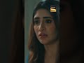 Rishabh Ki Gundon Ne Ki Pitai | Bade Achhe Lagte Hai | New Season | #badeachhelagtehai