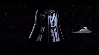 80S Movie Tribute Montage - Tarzan Boy