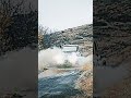 وحشی ترین ها
