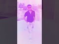 Happy holi to all #trending #holi day #shorts