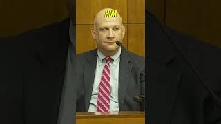 🚨 JUDGE SLAMS Expert Witness