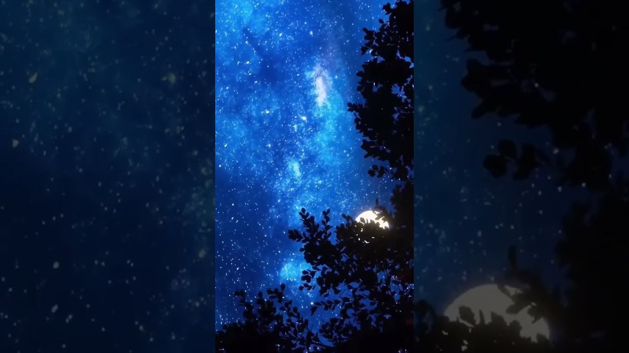 Her Glow Up Was Never Revenge—It Was Healing