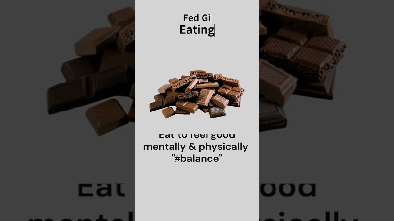 Eating Plan ⭐️⭐️⭐️⭐️⭐️