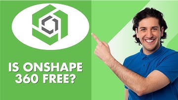 Is Onshape Free - 2025 UPDATED