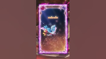 Boss nào chất nhất trong Mini World?